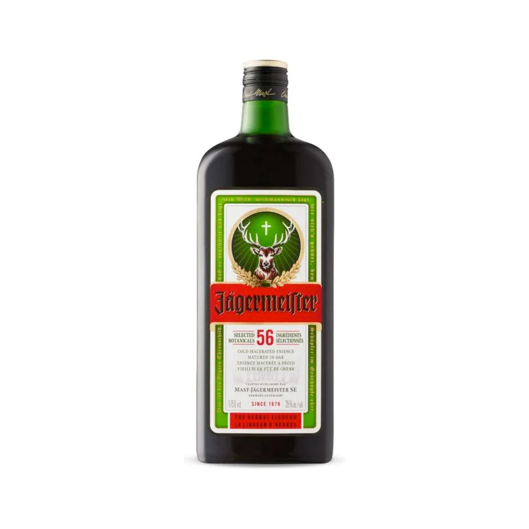 House Party Essentials Fund Collection