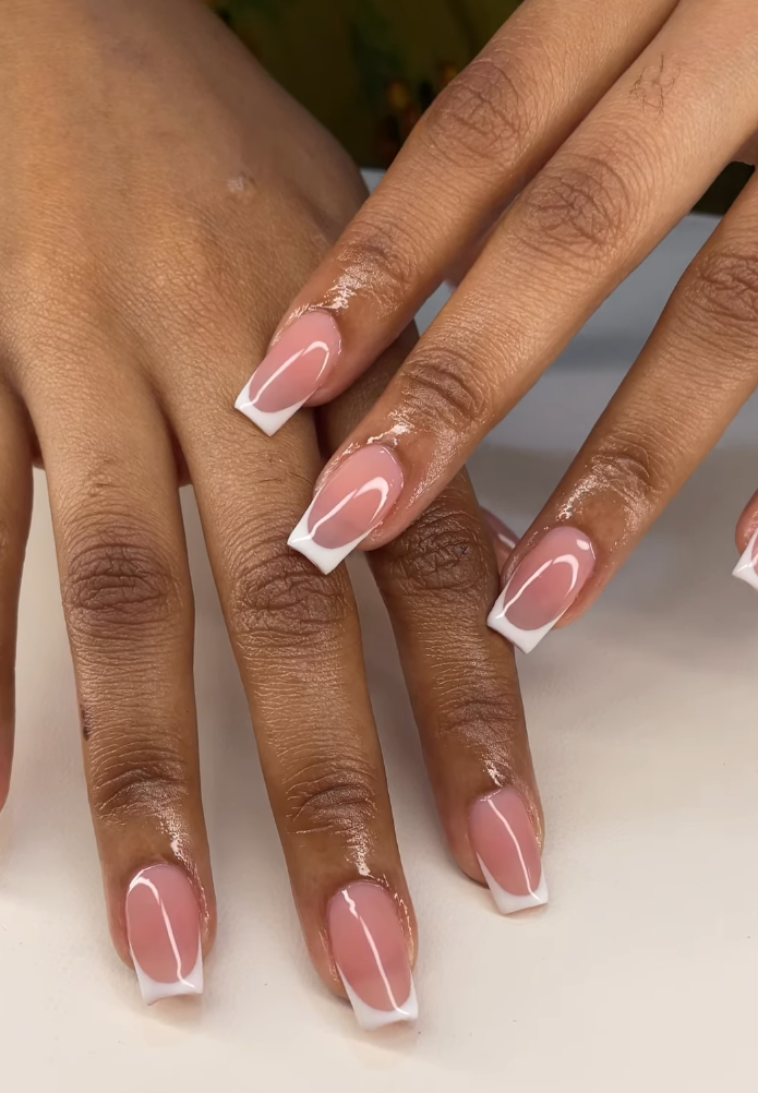 The Graduation Edit – All She Needs to Shine on Her Day