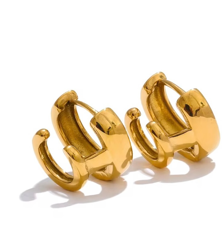 Beauty, Fragrance & Accessories