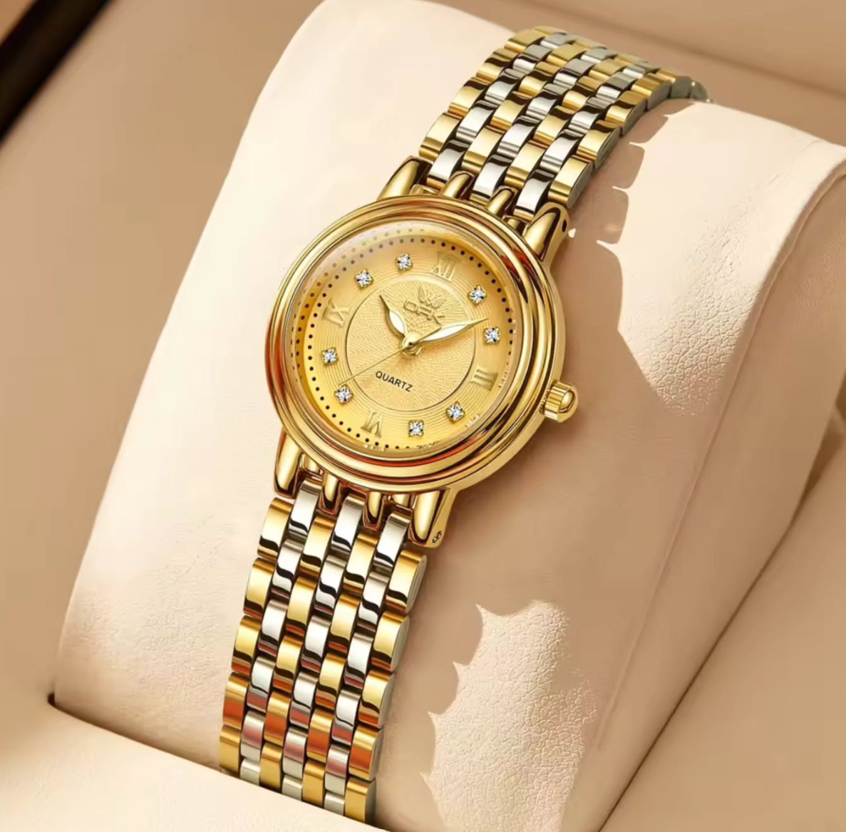 OPK Ladies Watch E761